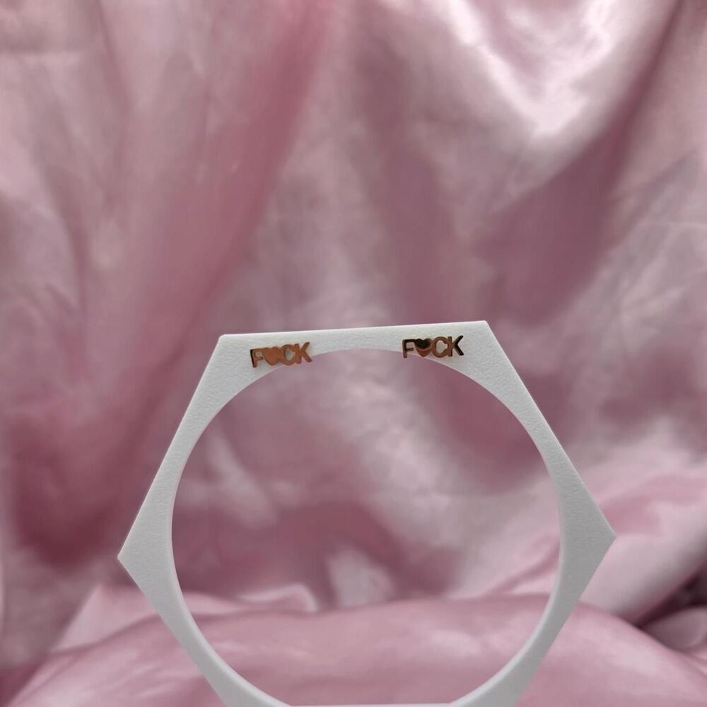 Women's Multi Jewelry